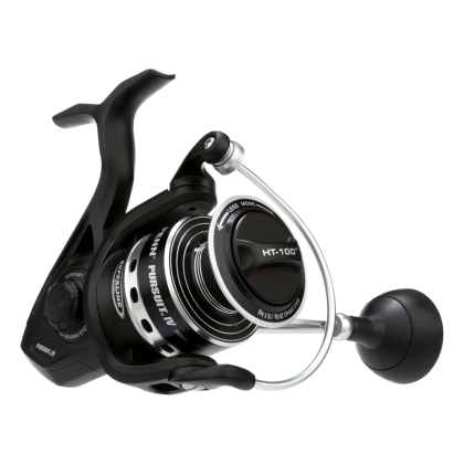 CARRETE PENN PURSUIT IV4000T