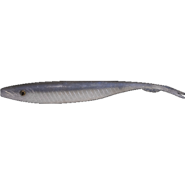 VINILO FISHUS ESPETIT SOFT JERK