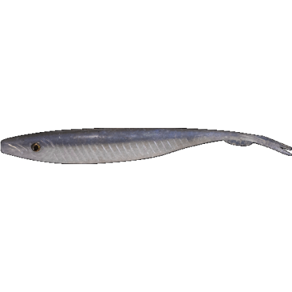 VINILO FISHUS ESPETIT SOFT JERK