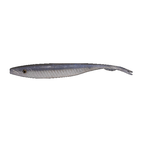 VINILO FISHUS ESPETIT SOFT JERK