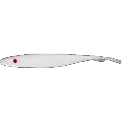 VINILO FISHUS ESPETIT SOFT JERK 115 MM SW