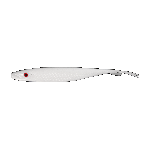VINILO FISHUS ESPETIT SOFT JERK 115 MM SW