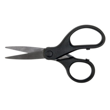 TIJERA HART BRAID CUT