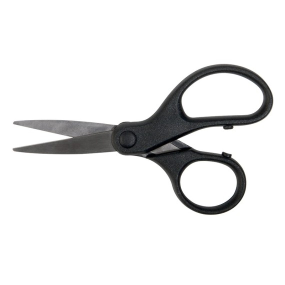 TIJERA HART BRAID CUT