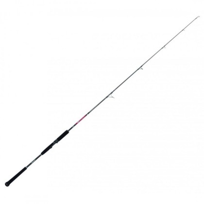 CAÑA HART TORO FASTLIGHT JIG 30-140 GR
