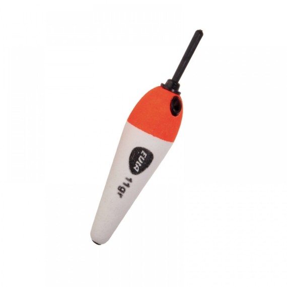 FLOTADOR EVIA LONG PLOMADO