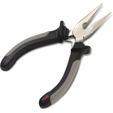 MINI ALICATES RAPALA