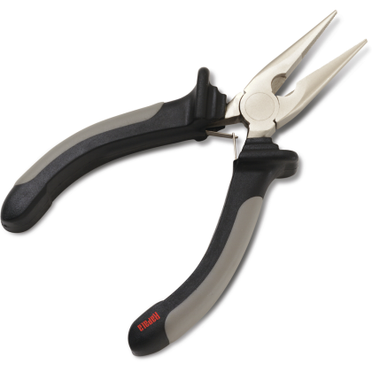 MINI ALICATES RAPALA