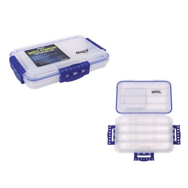 CAJA RAGOT WATERPROOF