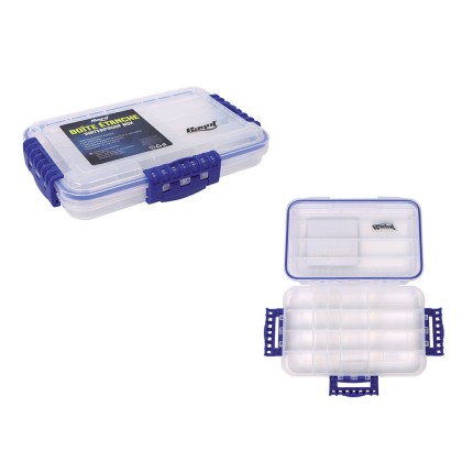 CAJA RAGOT WATERPROOF