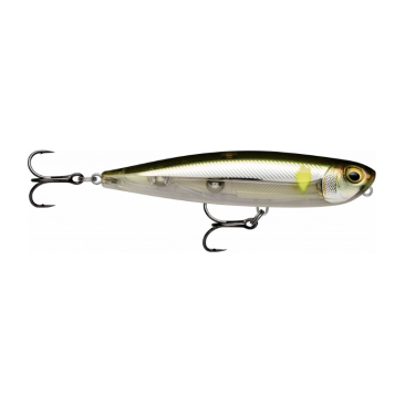PEZ RAPALA PRECISION XTREME PENCIL 12 GR
