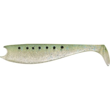 VINILO MADNESS MADSHAD II 130 MM