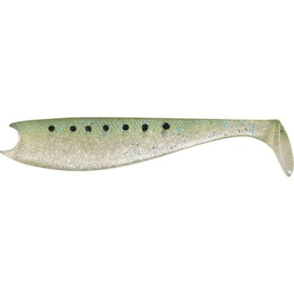 VINILO MADNESS MADSHAD II 130 MM