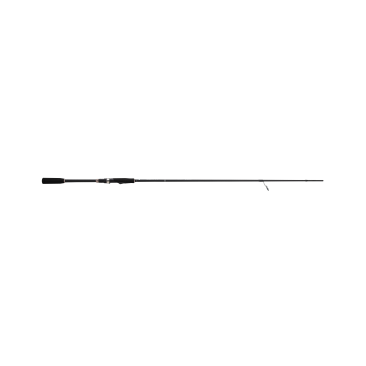 CAÑA M.C CEANA SHORE JIGGING 30-80 GR