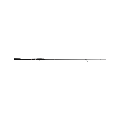 CAÑA M.C CEANA SHORE JIGGING 30-80 GR
