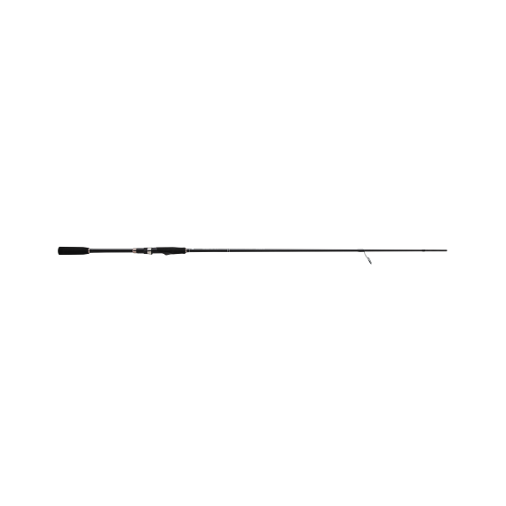 CAÑA M.C CEANA SHORE JIGGING 30-80 GR