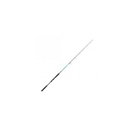 CAÑA CINNETIC BLUE WINN JIGGING 180-MHCA
