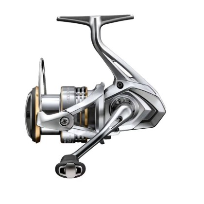 CARRETE SHIMANO SEDONA FJ HG