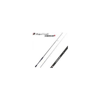 CAÑA MAJOR CRAFT CEANA 15-60 862H