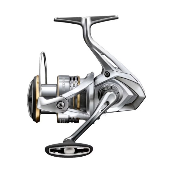 CARRETE SHIMANO SEDONA FJ C