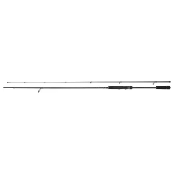 CAÑA SHIMANO STRADIC 7-35 GR FAST