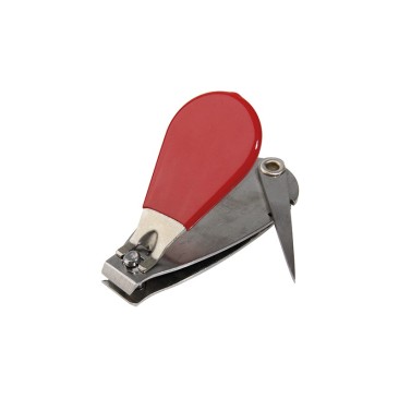 CORTAHILOS HART CUTTER