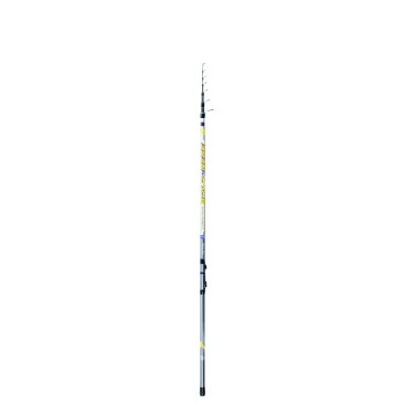 CAÑA HYDRA 7 COMEPTITION BOLO 30-70 GR