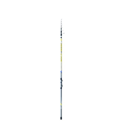 CAÑA HYDRA 7 COMEPTITION BOLO 30-70 GR