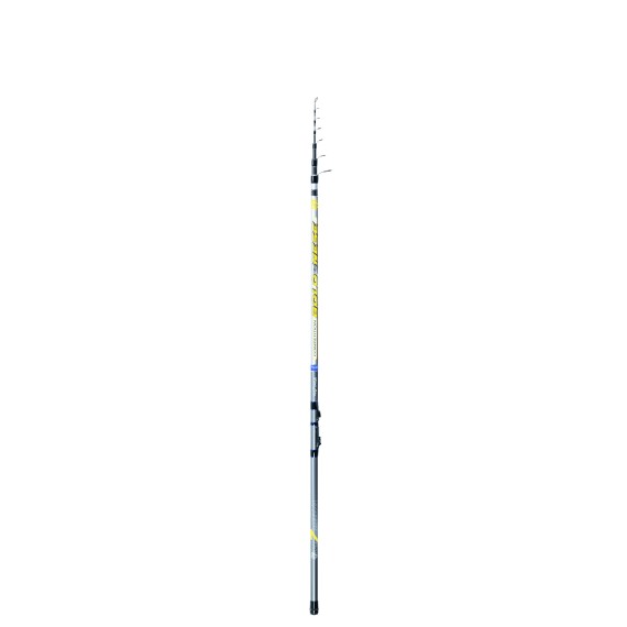 CAÑA HYDRA 7 COMEPTITION BOLO 30-70 GR