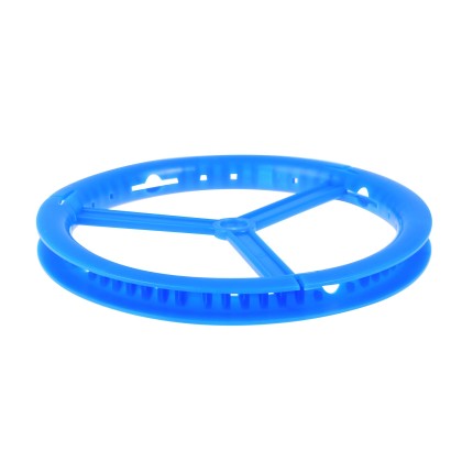 PLEAGADOR CIRCULAR EVIA
