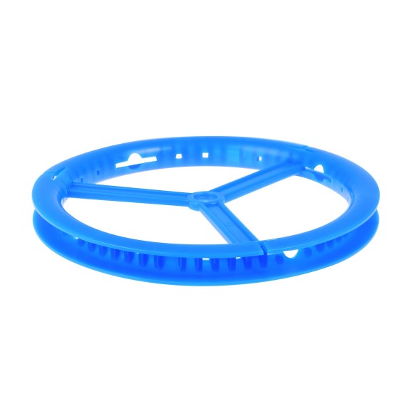 PLEAGADOR CIRCULAR EVIA