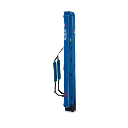 FUNDA PORTACAÑAS AKAMI AKRB13