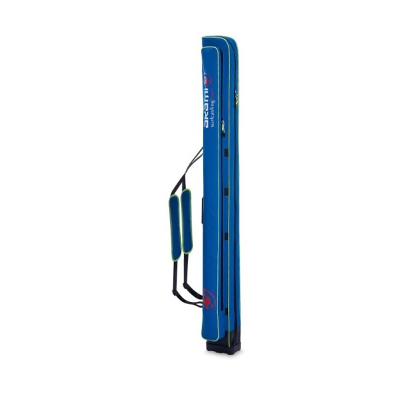 FUNDA PORTACAÑAS AKAMI AKRB13