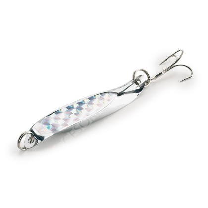 CUCHARILLA ZUNZUN KING