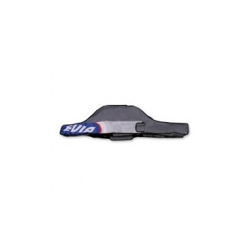 FUNDA CAÑA EVIA MASTER PLUS