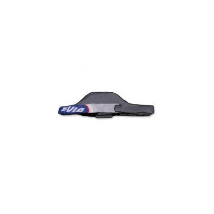 FUNDA CAÑA EVIA MASTER PLUS