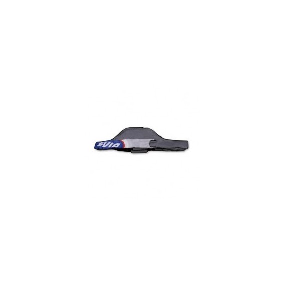 FUNDA CAÑA EVIA MASTER PLUS