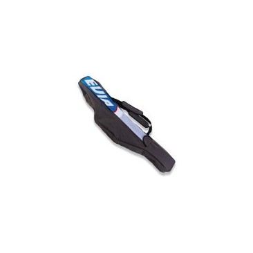FUNDA CAÑA EVIA NEW WORLDMATCH 140 CM.