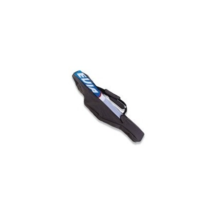 FUNDA CAÑA EVIA NEW WORLDMATCH 140 CM.