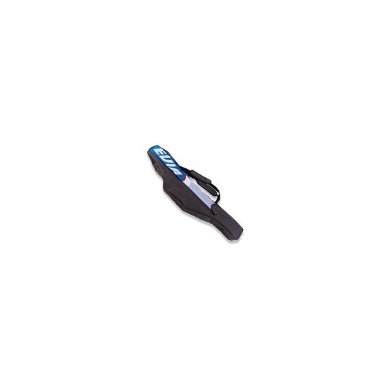 FUNDA CAÑA EVIA NEW WORLDMATCH 140 CM.