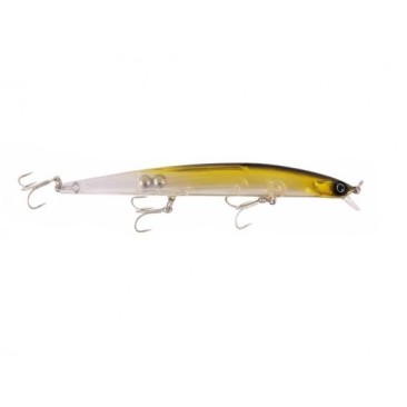 PEZ HART ABSOLUT ARROW SP 145 MM 19 GR.
