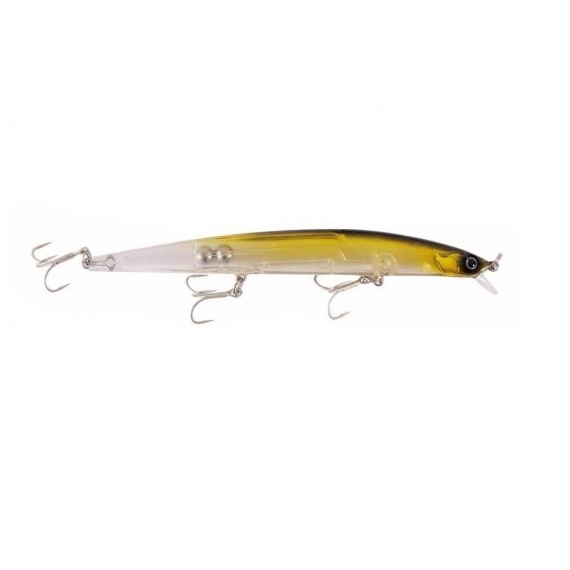 PEZ HART ABSOLUT ARROW SP 145 MM 19 GR.