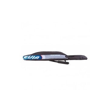 FUNDA CAÑA SURF MASTER EVIA