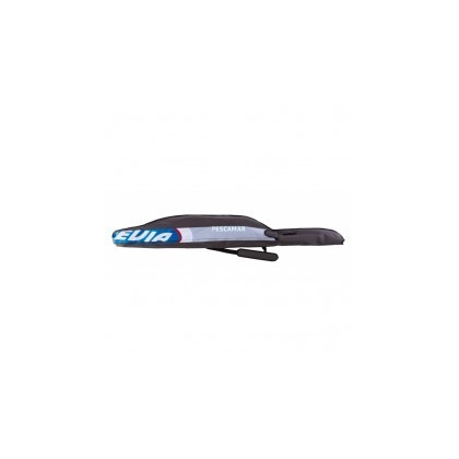 FUNDA CAÑA SURF MASTER EVIA