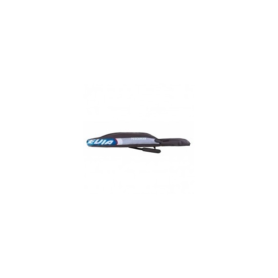 FUNDA CAÑA SURF MASTER EVIA