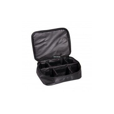 BOLSA PORTA BOBINAS VERCELLI