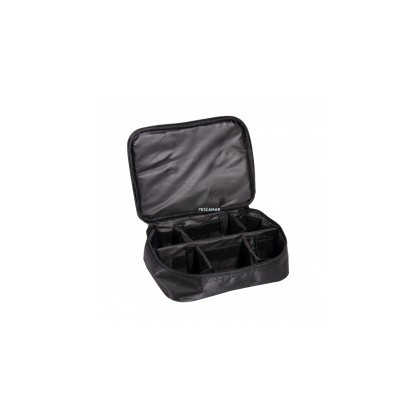 BOLSA PORTA BOBINAS VERCELLI