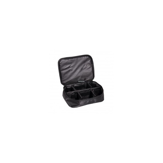BOLSA PORTA BOBINAS VERCELLI