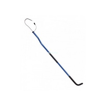 GANCHO HART SKEW-L 1.10 MTS.