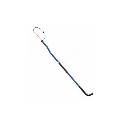 GANCHO HART SKEW-L 1.10 MTS.